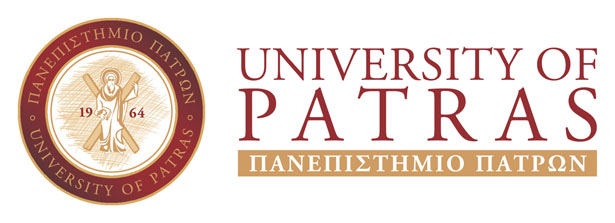 University of Patras